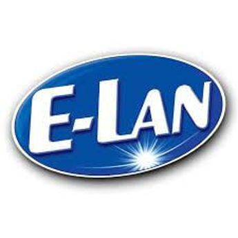 Picture for manufacturer E-LAN