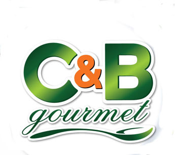 Picture for manufacturer C&B