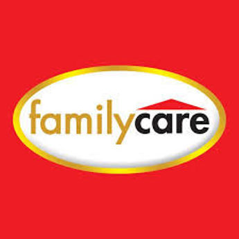 Picture for manufacturer FAMILY CARE