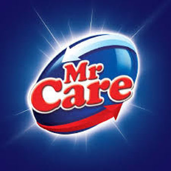 Picture for manufacturer MR CARE