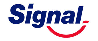 Picture for manufacturer SIGNAL