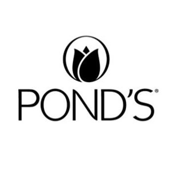 Picture for manufacturer POND'S