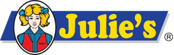 Picture for manufacturer JULIE`S