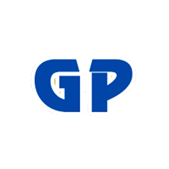Picture for manufacturer GP