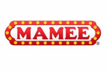 Picture for manufacturer MAMEE