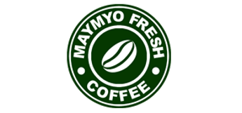 Picture for manufacturer MAY MYO