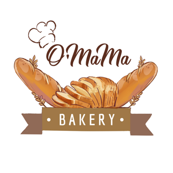 Picture for manufacturer O'MAMA