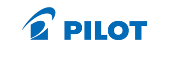 Picture for manufacturer PILOT