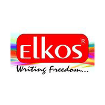 Picture for manufacturer ELKOS