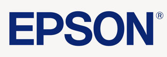 Picture for manufacturer EPSON