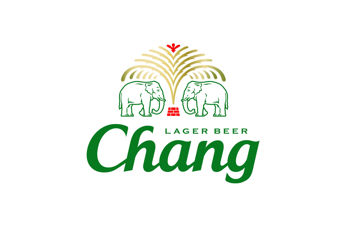 Picture for manufacturer CHANG BEER