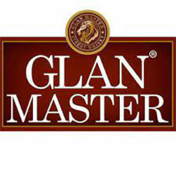 Picture for manufacturer GLAN MASTER