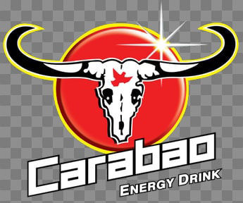 Picture for manufacturer CARABAO