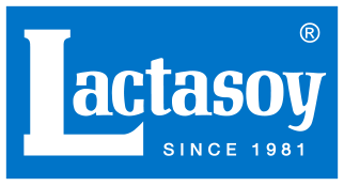 Picture for manufacturer LACTASOY