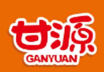 Picture for manufacturer GANYUAN