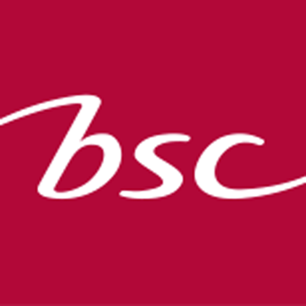Picture for manufacturer BSC