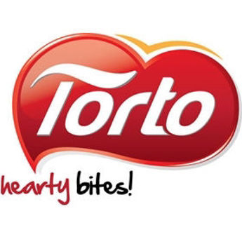 Picture for manufacturer TORTO
