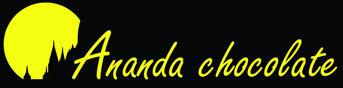 Picture for manufacturer ANANDA