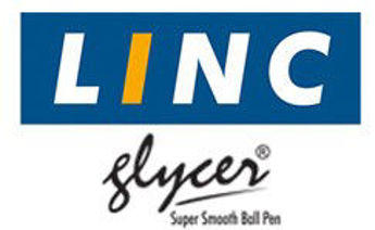 Picture for manufacturer LINC