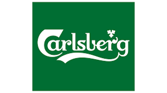 Picture for manufacturer CARLSBERG