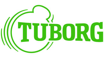 Picture for manufacturer TUBORG