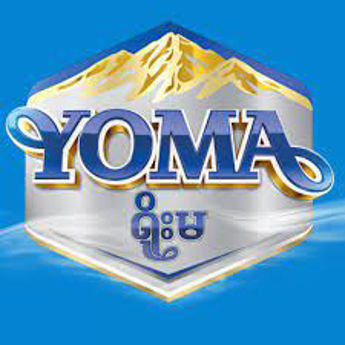 Picture for manufacturer YOMA