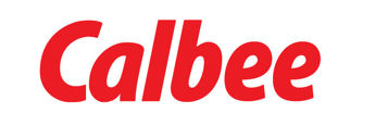 Picture for manufacturer CALBEE