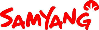 Picture for manufacturer SAMYANG