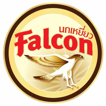 Picture for manufacturer FALCON