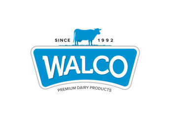 Picture for manufacturer WALCO