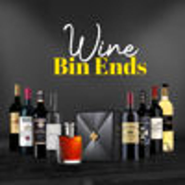 Picture for category Wine Bin Ends