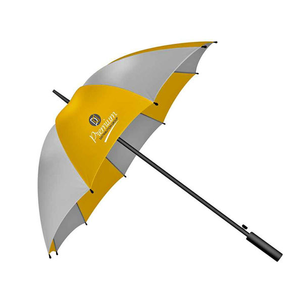 Picture for category Umbrella