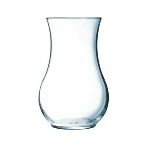 Picture for category Flower Vase