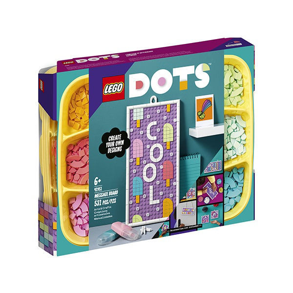 Picture for category Building Sets & Blocks