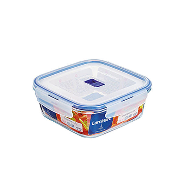 Picture for category Food Container