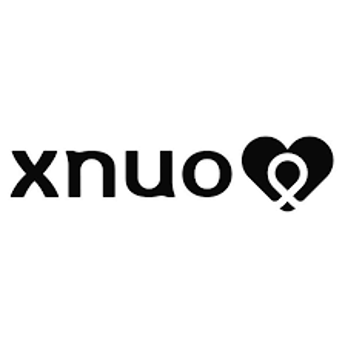 Picture for manufacturer XNUO