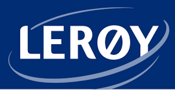 Picture for manufacturer LEROY