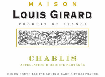 Picture for manufacturer MAISON LOUIS