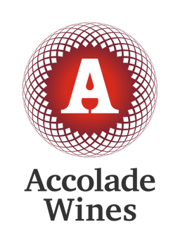 Picture for manufacturer ACCOLADE