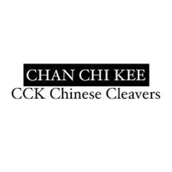 Picture for manufacturer CCK KNIVES & CHINESE KITCHEN WARE