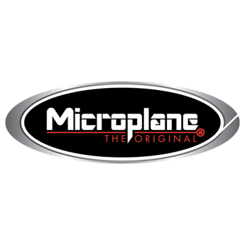 Picture for manufacturer MICROPLANE