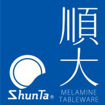 Picture for manufacturer SHUN TA MELAMINE PRODUCTS