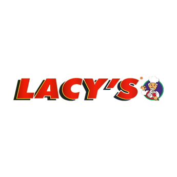 Picture for manufacturer LACY'S