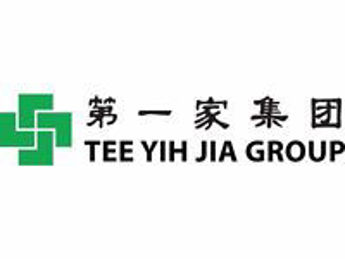 Picture for manufacturer TYJ