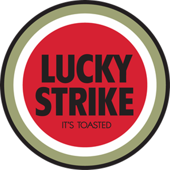 Picture for manufacturer LUCKY STRIKE
