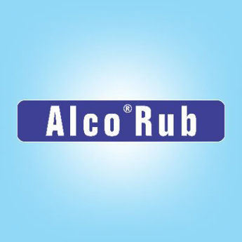 Picture for manufacturer ALCO FRESH