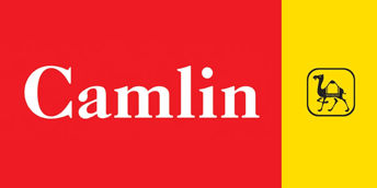 Picture for manufacturer CAMLIN