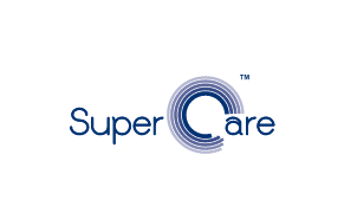 Picture for manufacturer SUPER CARE