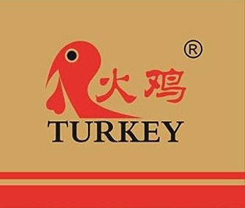 Picture for manufacturer TURKEY