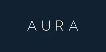 Picture for manufacturer AURA
